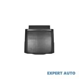 Covor portbagaj tavita bmw seria 3 g20 2wd berlina 2018-&gt; cod: pb 6843 / pba1 Alta marca Alt model #7