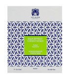 Fiole reparatoare pentru par Silk Effect Valquer 12x15ml