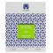 Fiole reparatoare pentru par Silk Effect Valquer 12x15ml