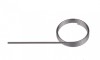 Ac de curatat espressor GROUPE SEB MS-622386