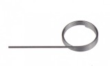 Ac de curatat espressor GROUPE SEB MS-622386