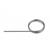 Ac de curatat espressor GROUPE SEB MS-622386