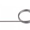 Ac de curatat espressor GROUPE SEB MS-622386
