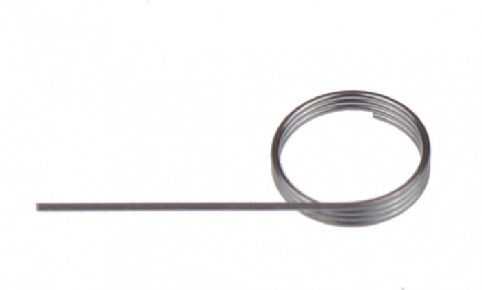 Ac de curatat espressor GROUPE SEB MS-622386