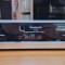 Amplituner Panasonic SA-XR700 Cu Telecomanda