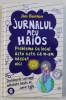 Jurnalul Meu Haios: Problema cu Locul Asta - Jim Benton, Orizonturi, 128 pagini, Carte Copii, Povesti
