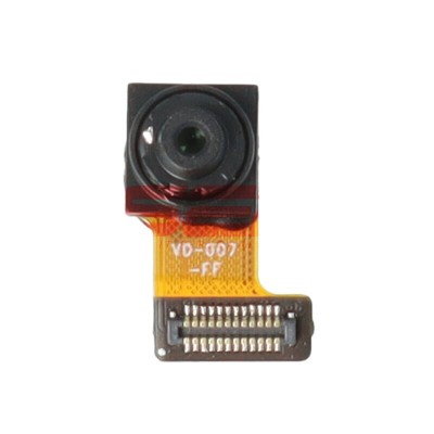 Camera frontala Samsung Galaxy A06 / A065 foto