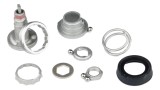 Cumpara ieftin Kit componente interne Avid BB7 MTB, argintiu, pentru etrier frana
