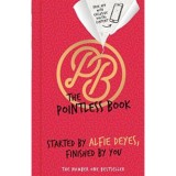 The Pointless Book 1 - Alfie Deyes