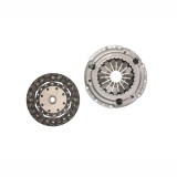 Kit ambreiaj Luk 623341909