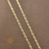 Cumpara ieftin Lant , zAureo, , rafinament clasic in aur 18K