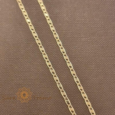 Lant , zAureo, , rafinament clasic in aur 18K foto