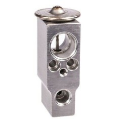 Supapa expansiune clima Toyota Avalon 20, Camry 20, Corolla (E180) 20, Highlander (Xu50) 20, Rav-4 202013, Rav-4 202018, Venza 20, RapidAuto 81C4KZ-1