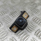 Camera Marsarier Lexus NX Z1 2020 OEM 867D0-78010 Originala