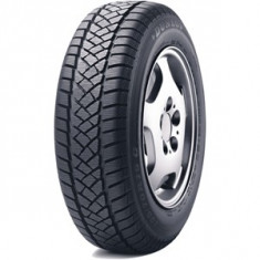 Anvelope Iarna Dunlop LT60 225/65/R16C SAB-4927 foto