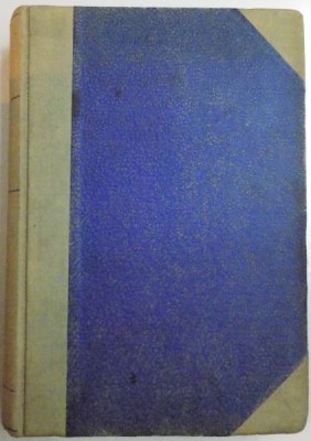 L&amp;#039;EUROPE POLITIQUE. GOUVERNEMENT, PARLEMENT,PRESSE par LEON SENTUPERY, CINQUIEME FASCICULE: LA GRECE, L&amp;#039;ITALIE, PARIS 1894 foto