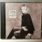 Barbra Streisand - Till I Loved You (1988/CBS/Austria)- CD ORIGINAL/stare:ca Nou