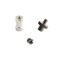 Set adaptoare 1/4 - 3/8
