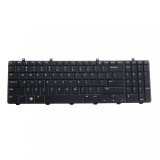 Tastatura Laptop, Dell, Inspiron 1464, 1564, 1764, P08F