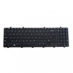 Tastatura Laptop, Dell, Inspiron 1464, 1564, 1764, P08F