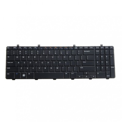 Tastatura Laptop, Dell, Inspiron 1464, 1564, 1764, P08F foto
