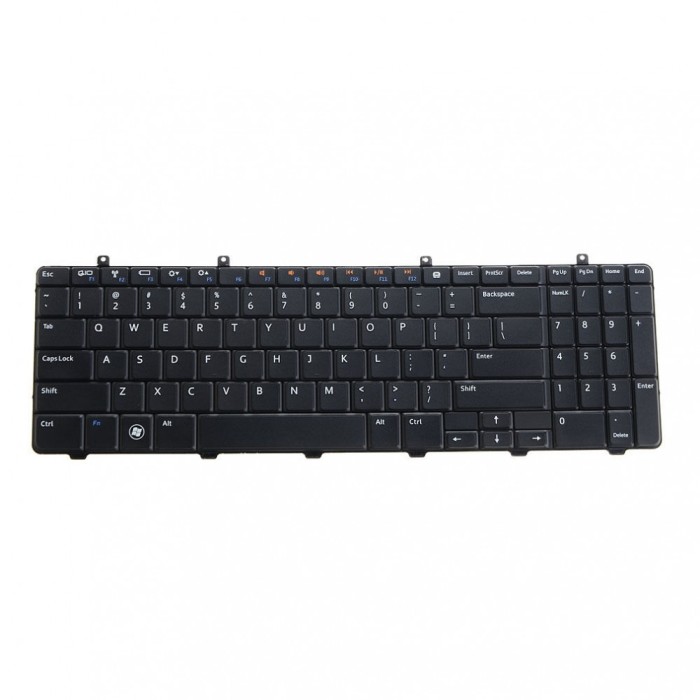 Tastatura Laptop, Dell, Inspiron 1464, 1564, 1764, P08F