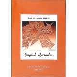 DREPTUL AFACERILOR-AURORA MARIN-351873