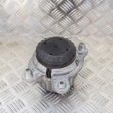 Suport motor dreapta MERCEDES-BENZ C W205 2016 4041437