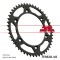 MBS Pinion spate 520 Z48, Cod Produs: JTR82848