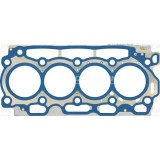 Victor Reinz Garnitura, chiulasa