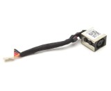 Mufa Alimentare Laptop Dell Latitude E7270, Latitude E7470, VCYYW