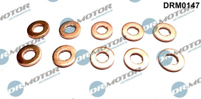 Set Garnituri Etansare,Injectoare 271473 DRM0147 foto