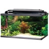 ACVARIU RECTANGULAR LED 40L
