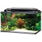 ACVARIU RECTANGULAR LED 15 L