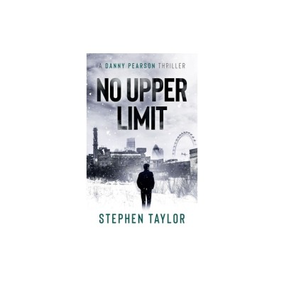 No Upper Limit foto