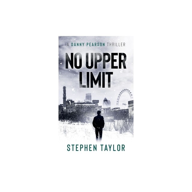 No Upper Limit