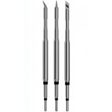 Varf Letcon Fnirsi HS-02/245, 3in1