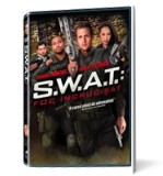 S.W.A.T.: Foc Incrucisat - Pro Video