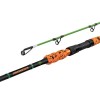 Lanseta spinning somn Delphin ARMAGEDON 1.7 m A: 205 g, un tronson, actiune parabolica