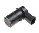 Senzor parcare Aftermarket E99-0092, Spate