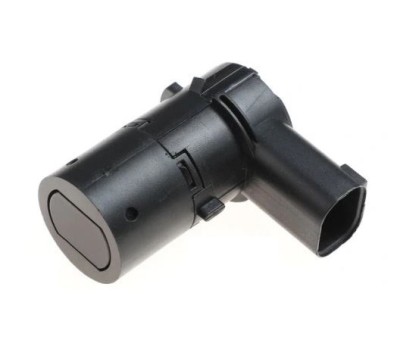 Senzor parcare Aftermarket E99-0092, Spate foto