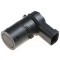 Senzor parcare Aftermarket E99-0092, Spate