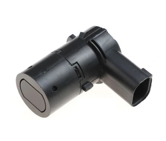 Senzor parcare Aftermarket E99-0092, Spate