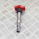 Bobina de inducție de &icirc;naltă tensiune AUDI A4 8K2, B8 2014 OEM: 78231004,06E905115E 11825753