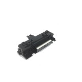 Placa electronica display Beko 1739440010 Originala pentru masina de spalat vase