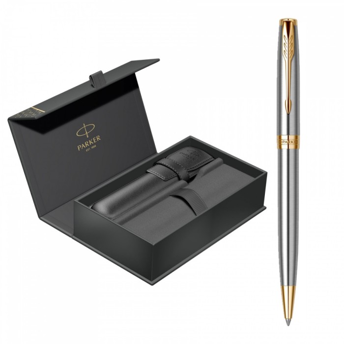Cadou doctor Parker personalizabil