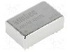 Convertor de tensiune, DC-DC, intrare 18...72V DC, iesire 5V DC, putere 5W, AIMTEC - AM5TW-4805SZ