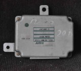 Unitate de control cutie de viteze MAZDA 6 Sedan GG 2006 OEM: L347189E1,ETC11-166M 1488322