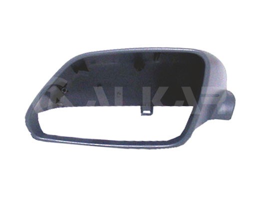 ALKAR 6311111 Acoperire oglinda exterioara