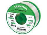 S&acirc;rmă de lipit fără plumb 1mm 250g bobină